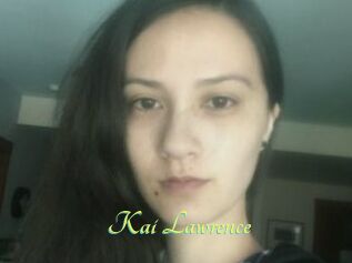 Kai_Lawrence