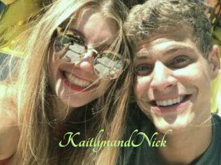 Kaitlyn_and_Nick