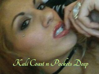 Kali_Coast_n_Pockets_Deep