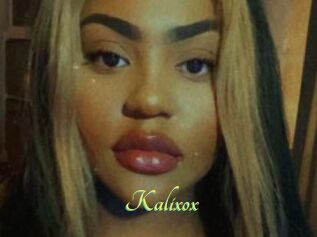 Kalixox