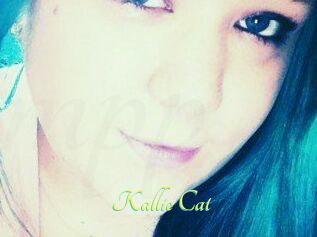 Kallie_Cat