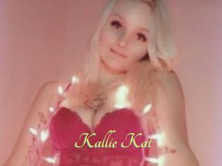 Kallie_Kat