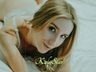 KalyStar