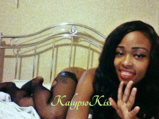 Kalypso_Kiss