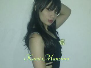 Kami_Manzinni