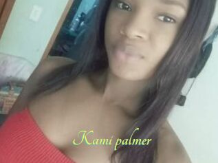 Kami_palmer