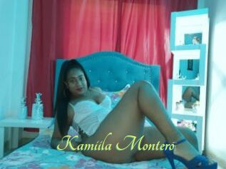 Kamiila_Montero