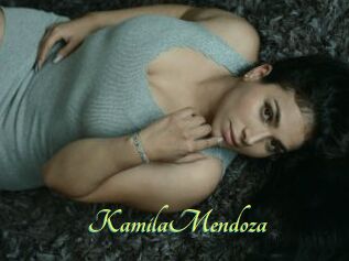 KamilaMendoza