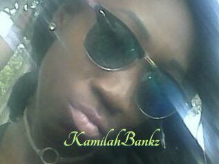 Kamilah_Bankz