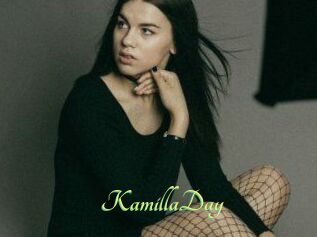 KamillaDay