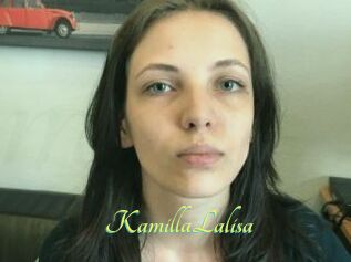 KamillaLalisa