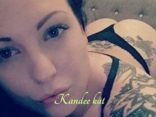 Kandee_kat