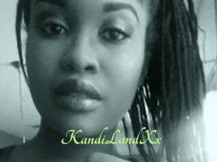 KandiLandXx