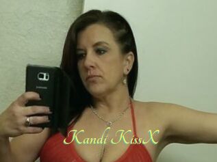 Kandi_KissX