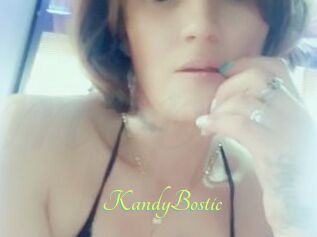 KandyBostic