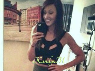 KandyM