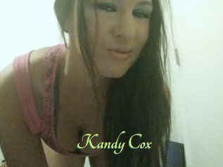 Kandy_Cox