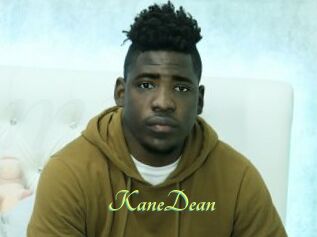 KaneDean