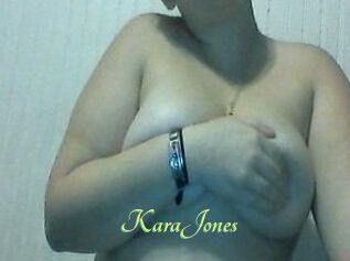 Kara_Jones