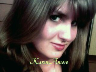 KarenAmore