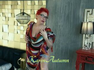 KarenAutumn