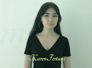 KarenFertuni