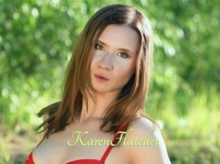 KarenFlatcher