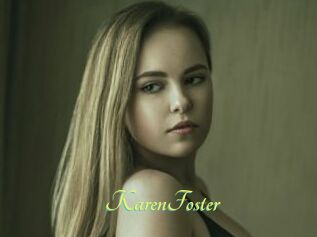 KarenFoster