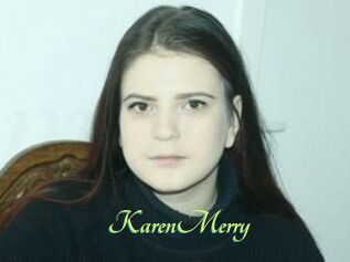 KarenMerry