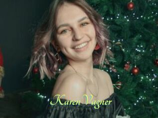 KarenVagner