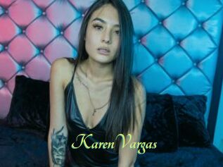 KarenVargas