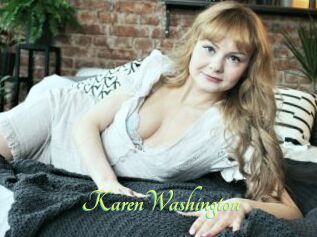 KarenWashington