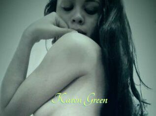 Karen_Green