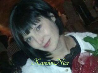 KarennNice