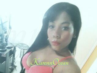 KarennOcean