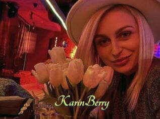 KarinBerry