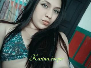 Karina_cooper