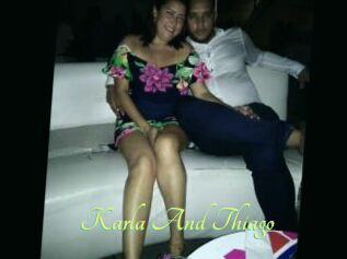 Karla_And_Thiago