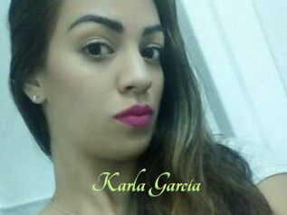 Karla_Garcia