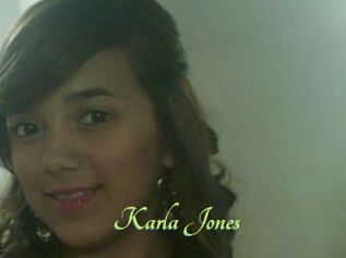 Karla_Jones