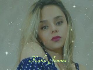 Karla_Jonnes