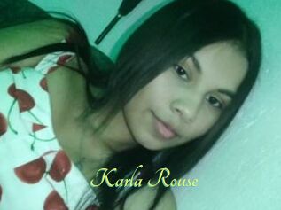 Karla_Rouse