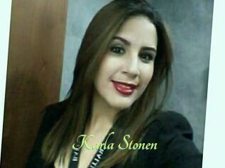 Karla_Stonen