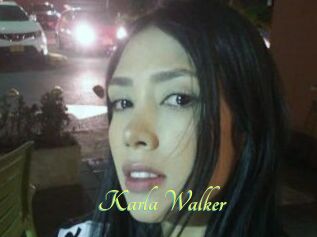 Karla_Walker