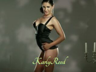 KarlyReed