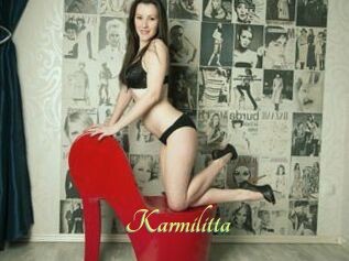 Karmilitta