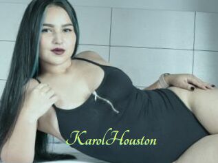 KarolHouston