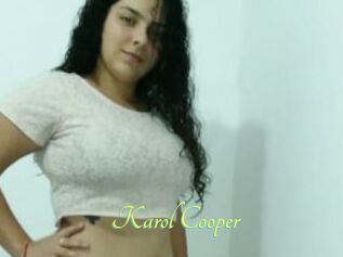 Karol_Cooper