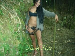 Karol_Hot1