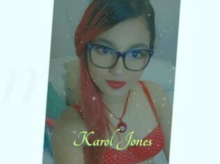 Karol_Jones